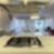 9ª imagem do imóvel