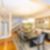 11ª imagem do imóvel