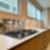 26ª imagem do imóvel