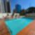 14ª imagem do imóvel