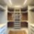 20ª imagem do imóvel