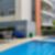 21ª imagem do imóvel