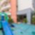 25ª imagem do imóvel