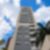 30ª imagem do imóvel