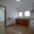 23ª imagem do imóvel