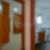 20ª imagem do imóvel