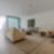 17ª imagem do imóvel