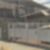 1ª imagem do imóvel