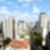 8ª imagem do imóvel