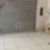 2ª imagem do imóvel