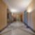 2ª imagem do imóvel