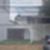 1ª imagem do imóvel