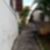 4ª imagem do imóvel
