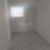 3ª imagem do imóvel