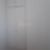 10ª imagem do imóvel