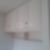 30ª imagem do imóvel