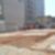 14ª imagem do imóvel