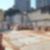 9ª imagem do imóvel