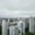 18ª imagem do imóvel