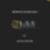 5ª imagem do imóvel