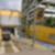 1ª imagem do imóvel