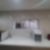 66ª imagem do imóvel