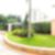 30ª imagem do imóvel