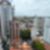 4ª imagem do imóvel