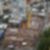7ª imagem do imóvel