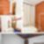 2ª imagem do imóvel