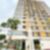 4ª imagem do imóvel