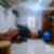3ª imagem do imóvel