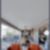 11ª imagem do imóvel