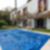 5ª imagem do imóvel