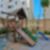 56ª imagem do imóvel