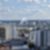 16ª imagem do imóvel