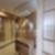 26ª imagem do imóvel