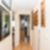 24ª imagem do imóvel