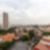 48ª imagem do imóvel