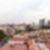 19ª imagem do imóvel