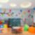 23ª imagem do imóvel