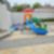 36ª imagem do imóvel