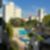 29ª imagem do imóvel