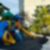 28ª imagem do imóvel