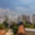 56ª imagem do imóvel