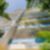 44ª imagem do imóvel