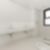 12ª imagem do imóvel