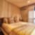 23ª imagem do imóvel