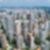 30ª imagem do imóvel