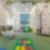 63ª imagem do imóvel